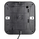 Illustration for article titled Tek Motion Premium Quality Heavy Duty 1800w Stainless Steel Commercial Hand Dryer $89.99 FREE Shippingem/emem/em